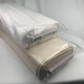 تصویر 2 از مرکز پخش پارچه متقال صد در صد پنبه با کیفیت تضمینی